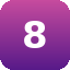 centered_badge_8