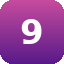centered_badge_9