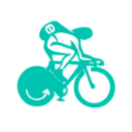 bike courier