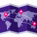 Map Routes
