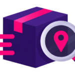 GPS Location Tracking