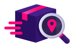 full_visibility 1 GPS Location Tracking