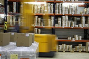 London Warehouse high level rack, warehouse, range, shelf, shipment, packaging, logistics, central warehouse, turnover, warehouse, warehouse, warehouse, warehouse, warehouse, logistics, logistics