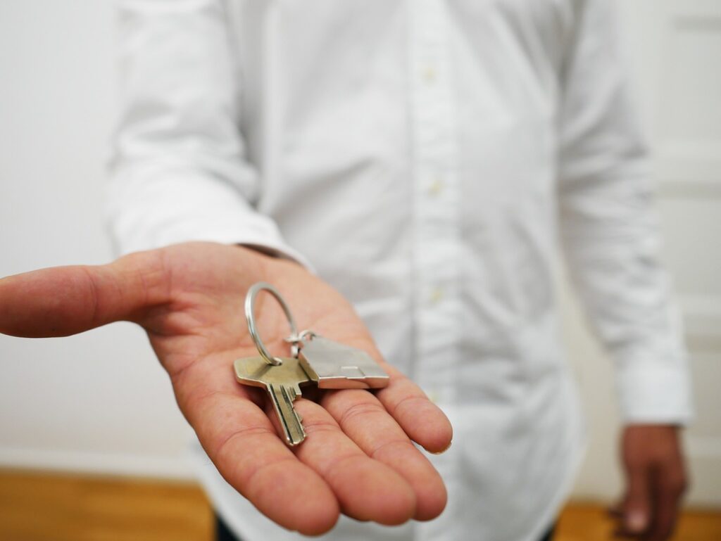 key, locksmith, castle, close up, locked, to graduate, security, burglar, castles, house keys, locksmith, locksmith, locksmith, locksmith, locksmith, house keys