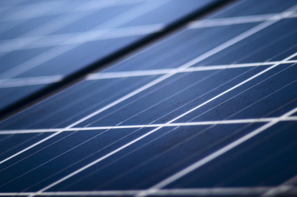 solar cells, energy, sustainability, photovoltaic, sustainability, photovoltaic, photovoltaic, photovoltaic, photovoltaic, photovoltaic