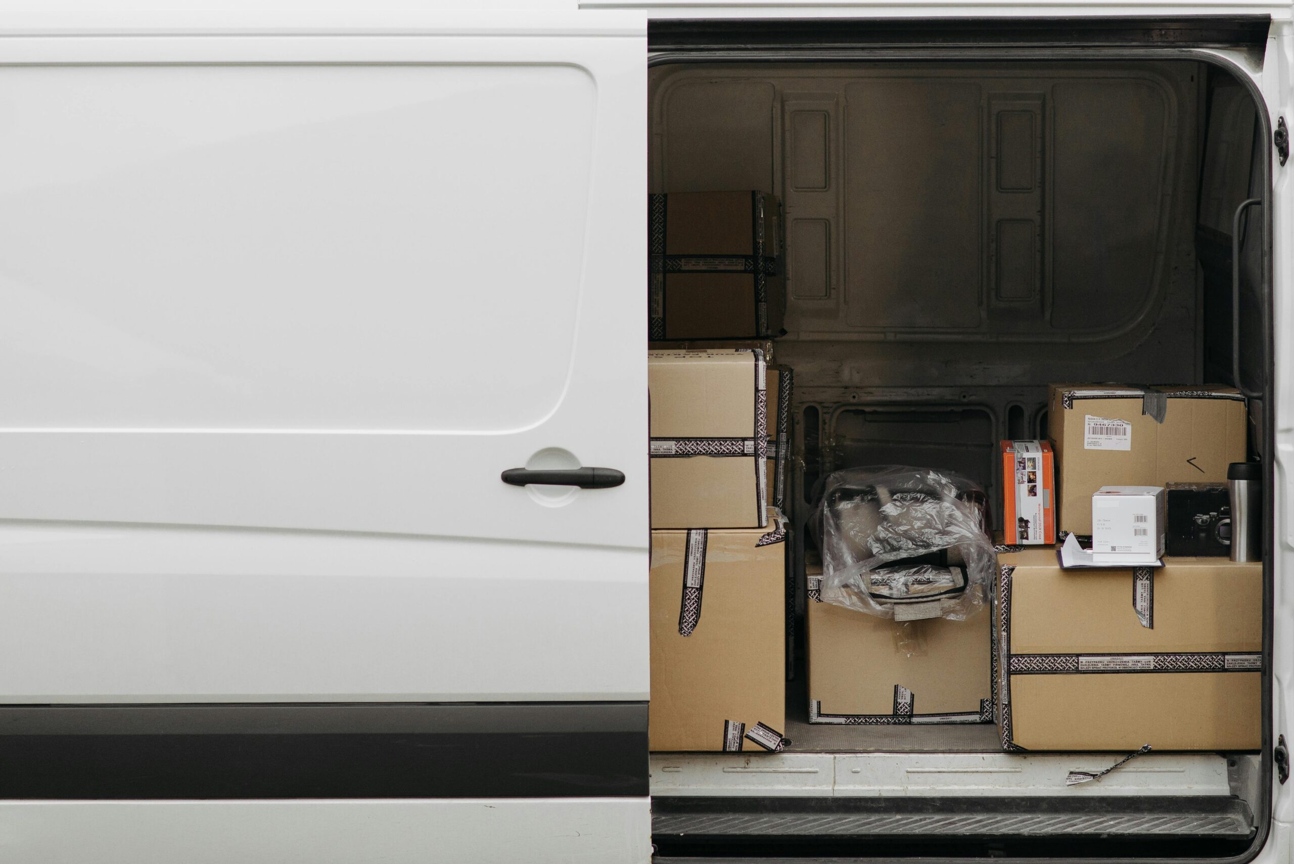 same day delivery same day delivery