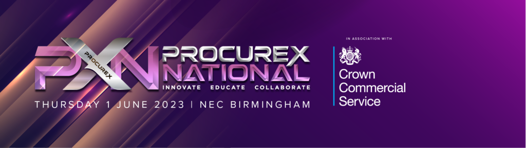 procurex procurex